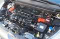 Ford B-Max 1,4l SyncEdition +Sitzhzg.+Alu+ Серый - thumbnail 20