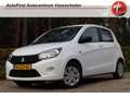 Suzuki Celerio 1.0 Comfort | 5drs. | Airco | Bluetooth | Wit - thumbnail 1
