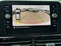 Volkswagen T-Roc 1.5 TSI DSG R-LINE BLACK STYLE LM19 PANO K Grau - thumbnail 13