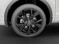 Volkswagen T-Roc 1.5 TSI DSG R-LINE BLACK STYLE LM19 PANO K Grau - thumbnail 7