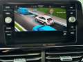Volkswagen T-Roc 1.5 TSI DSG R-LINE BLACK STYLE LM19 PANO K Grau - thumbnail 14
