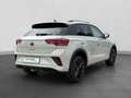 Volkswagen T-Roc 1.5 TSI DSG R-LINE BLACK STYLE LM19 PANO K Grau - thumbnail 3