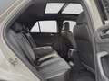 Volkswagen T-Roc 1.5 TSI DSG R-LINE BLACK STYLE LM19 PANO K Grau - thumbnail 6