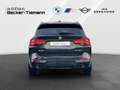 BMW X3 xDrive30d M Sport | Laser | AHK | Pano.Dach | HK H Noir - thumbnail 5