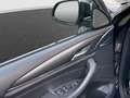 BMW X3 xDrive30d M Sport | Laser | AHK | Pano.Dach | HK H Noir - thumbnail 14
