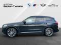 BMW X3 xDrive30d M Sport | Laser | AHK | Pano.Dach | HK H Noir - thumbnail 3
