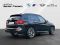 BMW X3 xDrive30d M Sport | Laser | AHK | Pano.Dach | HK H Noir - thumbnail 6