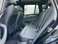 BMW X3 xDrive30d M Sport | Laser | AHK | Pano.Dach | HK H Noir - thumbnail 16