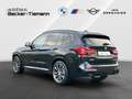 BMW X3 xDrive30d M Sport | Laser | AHK | Pano.Dach | HK H Noir - thumbnail 4