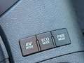 Toyota Auris 1.8 Hybrid Lease Dealer Onderhouden Gris - thumbnail 12