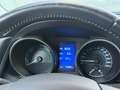 Toyota Auris 1.8 Hybrid Lease Dealer Onderhouden Gris - thumbnail 14