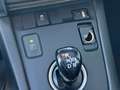 Toyota Auris 1.8 Hybrid Lease Dealer Onderhouden Gris - thumbnail 11