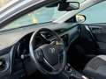 Toyota Auris 1.8 Hybrid Lease Dealer Onderhouden Gris - thumbnail 4