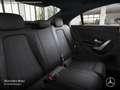 Mercedes-Benz CLA 180 PROGRESSIVE+LED+KAMERA+7G Schwarz - thumbnail 13