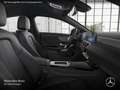 Mercedes-Benz CLA 180 PROGRESSIVE+LED+KAMERA+7G Schwarz - thumbnail 12