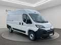 Opel Movano NEW 35Q L2H2 2.2 BlueHDi 140 S&S Bianco - thumbnail 8