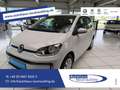 Volkswagen e-up! E-UP 'MOVE' 61 KW 83 PS SHZ+KLIMA Blanc - thumbnail 1