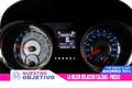 Lancia Voyager 2.8CRD Platinum Aut. Gris - thumbnail 12