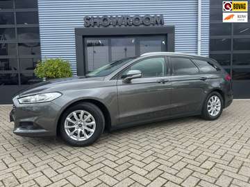 Wagon 1.5 Titanium Lease Edition NAVI|APPLE CARPLA