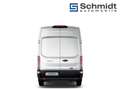 Ford Transit Kasten Trend EK 350L3 2,0TDCI 130PS M6 FWD Argintiu - thumbnail 8
