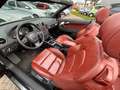 Audi A3 Cabriolet 1.8 TFSI Attraction, Leder, Xenon, Stoel Zwart - thumbnail 14