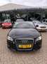 Audi A3 Cabriolet 1.8 TFSI Attraction, Leder, Xenon, Stoel Zwart - thumbnail 4
