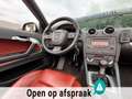 Audi A3 Cabriolet 1.8 TFSI Attraction, Leder, Xenon, Stoel Zwart - thumbnail 2