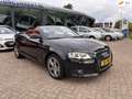 Audi A3 Cabriolet 1.8 TFSI Attraction, Leder, Xenon, Stoel Schwarz - thumbnail 1