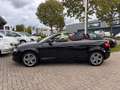 Audi A3 Cabriolet 1.8 TFSI Attraction, Leder, Xenon, Stoel Zwart - thumbnail 7