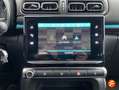 Citroen C3 1.2 PureTech S&S Feel 110 Gris - thumbnail 22