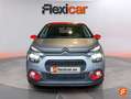 Citroen C3 1.2 PureTech S&S Feel 110 Gris - thumbnail 2