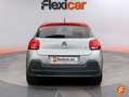 Citroen C3 1.2 PureTech S&S Feel 110 Gris - thumbnail 7