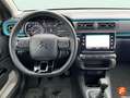 Citroen C3 1.2 PureTech S&S Feel 110 Gris - thumbnail 11