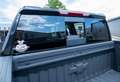 Chevrolet Silverado 6,2l Trailboss,ACC,Sitzhzg.,Z71 - thumbnail 11