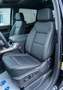 Chevrolet Silverado 6,2l Trailboss,ACC,Sitzhzg.,Z71 - thumbnail 16