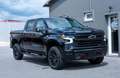 Chevrolet Silverado 6,2l Trailboss,ACC,Sitzhzg.,Z71 - thumbnail 4