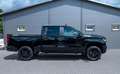 Chevrolet Silverado 6,2l Trailboss,ACC,Sitzhzg.,Z71 - thumbnail 6