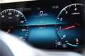 Mercedes-Benz CLA 200 AMG Line Wit - thumbnail 10