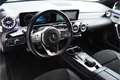Mercedes-Benz CLA 200 AMG Line Wit - thumbnail 7