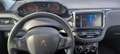 Peugeot 208 Grijs - thumbnail 13