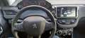 Peugeot 208 Grijs - thumbnail 9