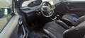 Peugeot 208 Grijs - thumbnail 5