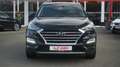 Hyundai TUCSON 1.6 T-GDI Premium 4WD LED Navi ACC 360° Noir - thumbnail 7