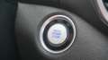 Hyundai TUCSON 1.6 T-GDI Premium 4WD LED Navi ACC 360° Noir - thumbnail 24