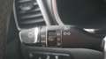 Hyundai TUCSON 1.6 T-GDI Premium 4WD LED Navi ACC 360° Noir - thumbnail 22