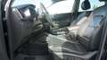 Hyundai TUCSON 1.6 T-GDI Premium 4WD LED Navi ACC 360° Noir - thumbnail 27