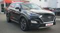 Hyundai TUCSON 1.6 T-GDI Premium 4WD LED Navi ACC 360° Noir - thumbnail 6