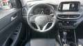 Hyundai TUCSON 1.6 T-GDI Premium 4WD LED Navi ACC 360° Noir - thumbnail 11