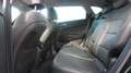 Hyundai TUCSON 1.6 T-GDI Premium 4WD LED Navi ACC 360° Noir - thumbnail 30