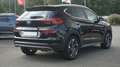 Hyundai TUCSON 1.6 T-GDI Premium 4WD LED Navi ACC 360° Noir - thumbnail 5
